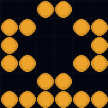 13.57.75.80