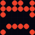 13.57.75.86