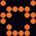 13.57.75.89