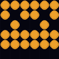 13.57.75.91