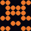 13.57.75.92