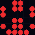 13.57.75.93