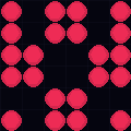 13.57.75.95
