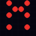 13.57.75.99