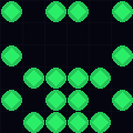 13.57.76.0