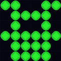 13.57.76.1