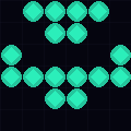 13.57.76.111