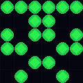 13.57.76.154