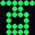 13.57.76.172