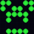 13.57.76.173