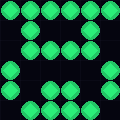 13.57.76.174