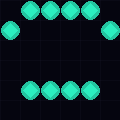 13.57.76.2