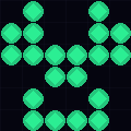 13.57.76.200