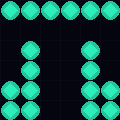 13.57.76.206