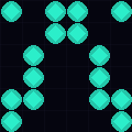 13.57.76.207