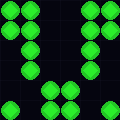 13.57.76.209