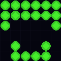 13.57.76.210