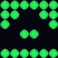 13.57.76.233