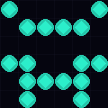 13.57.76.237