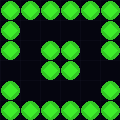 13.57.76.240