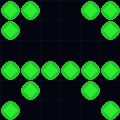 13.57.76.27