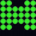 13.57.76.28