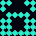 13.57.76.29