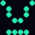 13.57.76.33