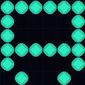13.57.76.40