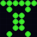 13.57.76.5
