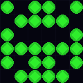 13.57.76.53