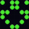 13.57.76.57