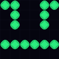 13.57.76.59
