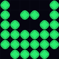 13.57.76.61