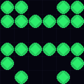 13.57.76.71