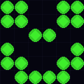 13.57.76.72
