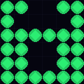 13.57.76.89