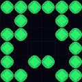 13.57.76.9