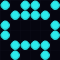 13.57.8.0