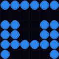 13.57.8.1
