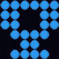 13.57.8.211