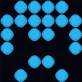 13.57.8.237