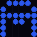 13.57.8.243