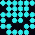13.57.8.249