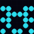 13.57.8.252