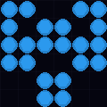 13.57.8.35