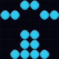 13.57.8.4