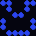 13.57.8.40