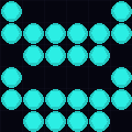 13.57.8.46
