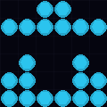 13.57.8.47